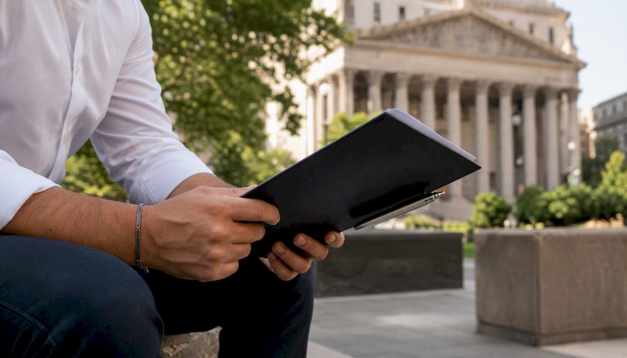 Bail vs Bond: What Defendants and Families Need to Know