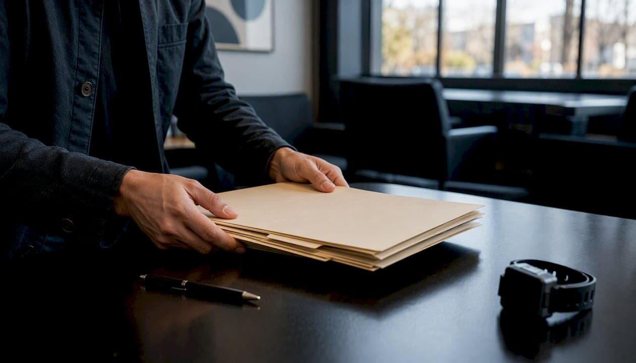 Probation vs. Parole: What You Need to Know in the U.S.