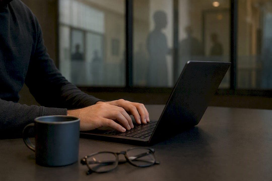 Find a U.S. State DOC Number Fast and Avoid Mail or Search Errors
