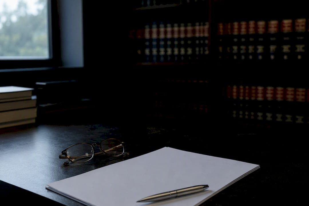 Find an Inmate in the U.S. Within Hours Using Official and County Tools